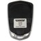 Motormite KEYLESS REMOTE CASE 92049 - alternate 4